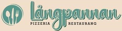 Restaurang Långpannan Pizzeria