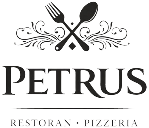 Restaurang Petrus Pizzeria