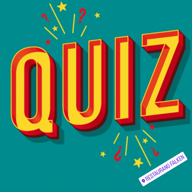 Quiz